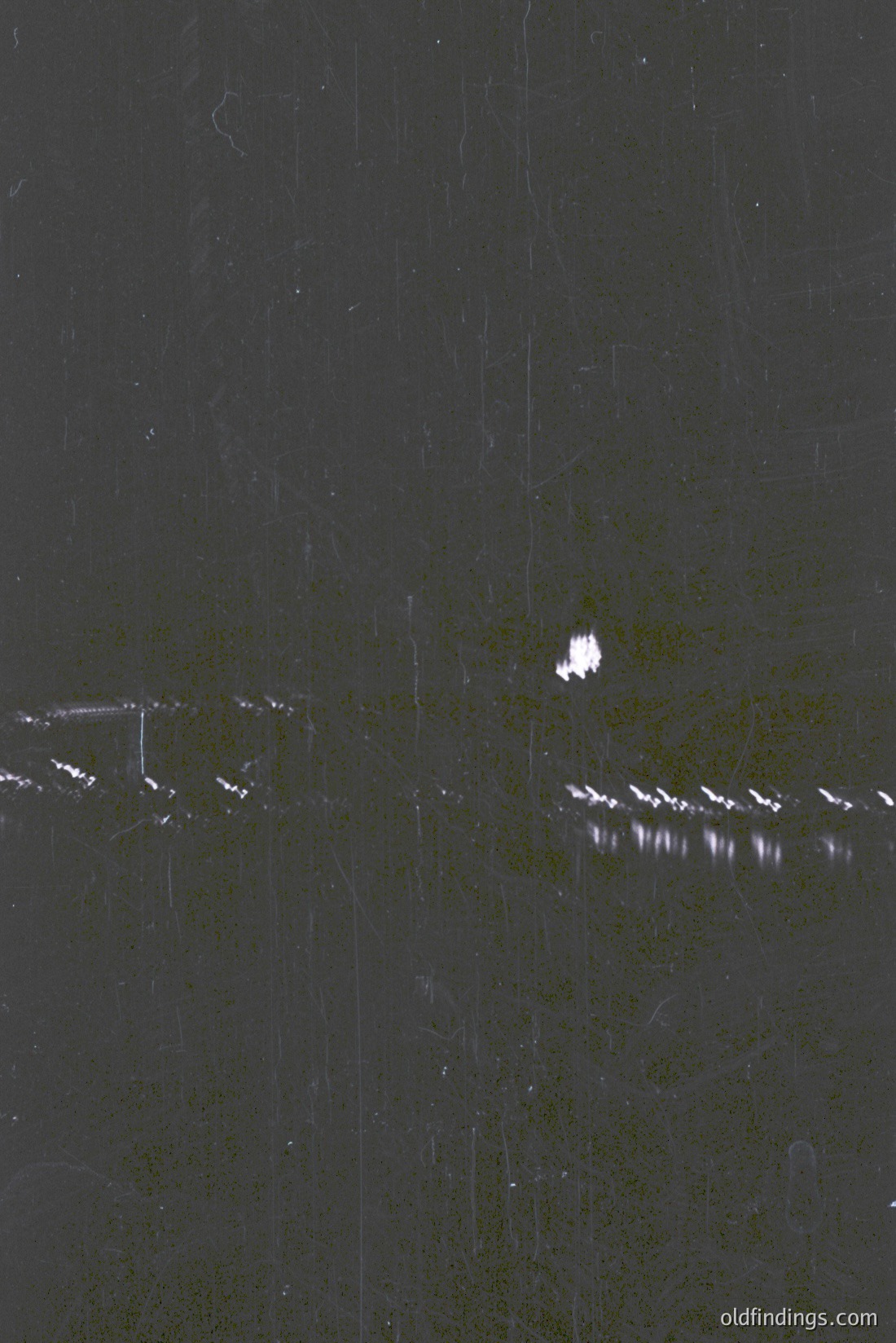 Vintage photograph