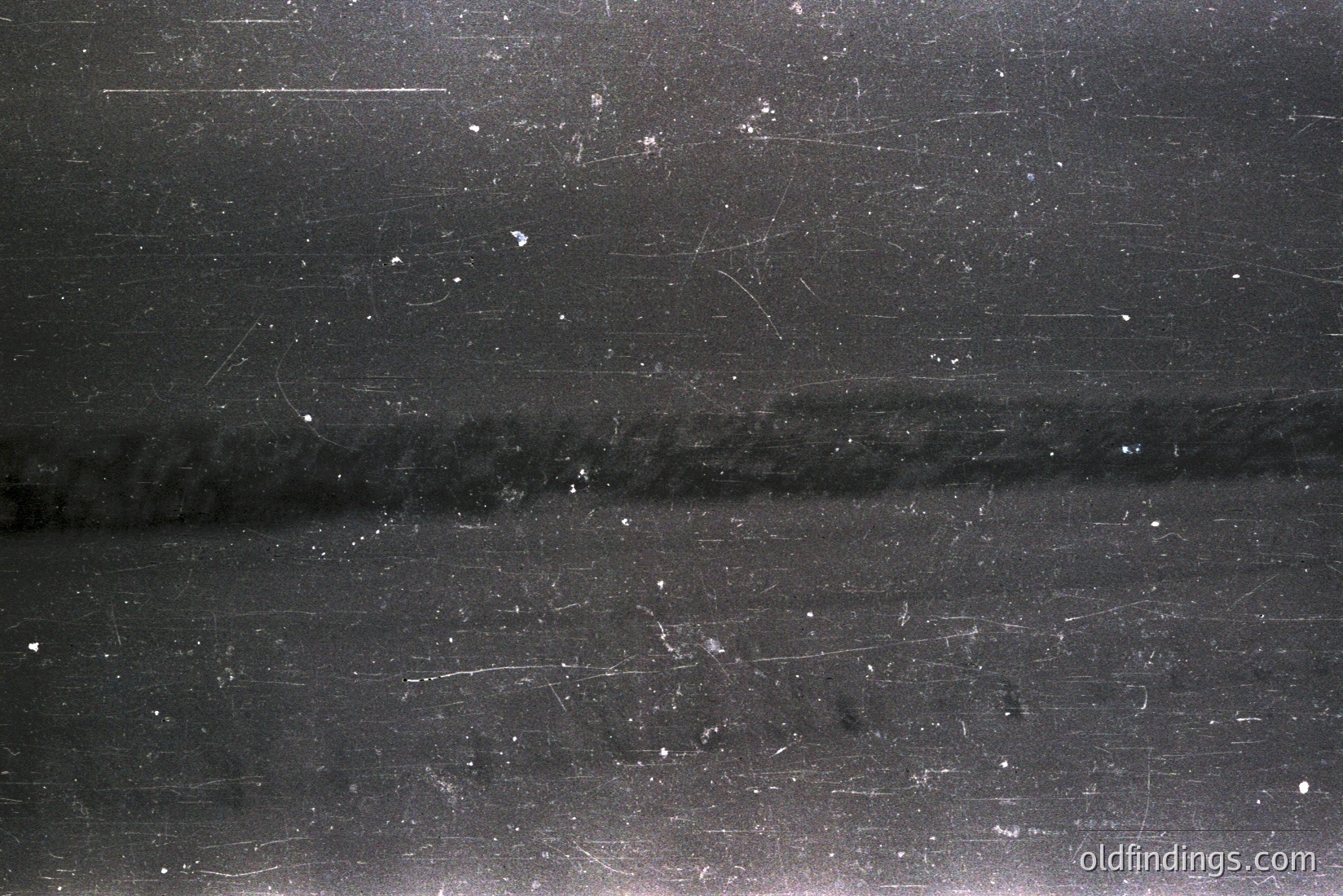 Vintage photograph