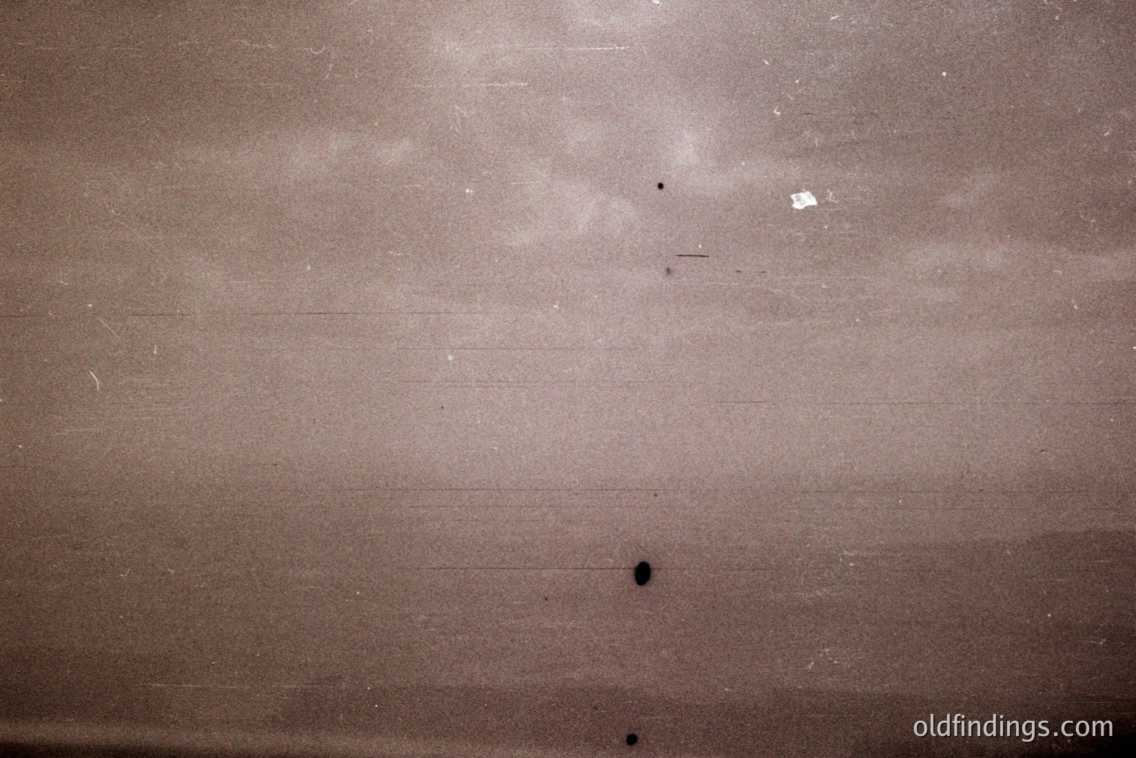 Vintage photograph
