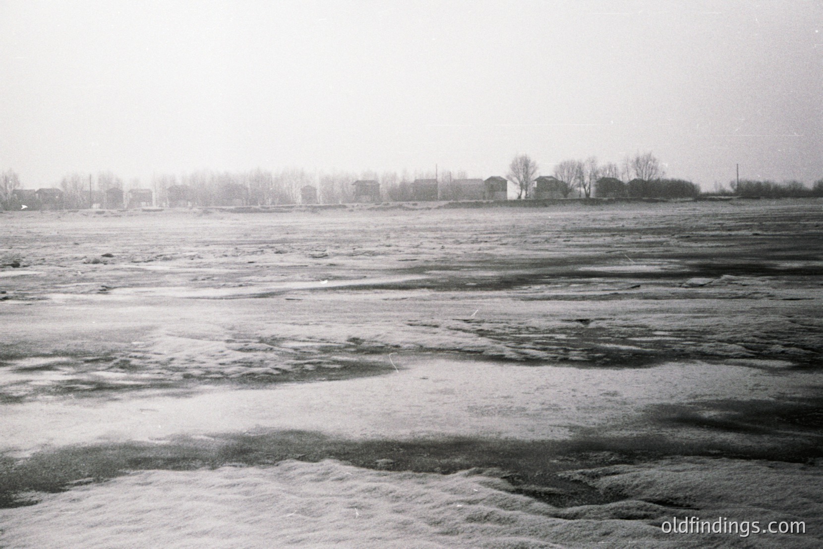 Vintage photograph