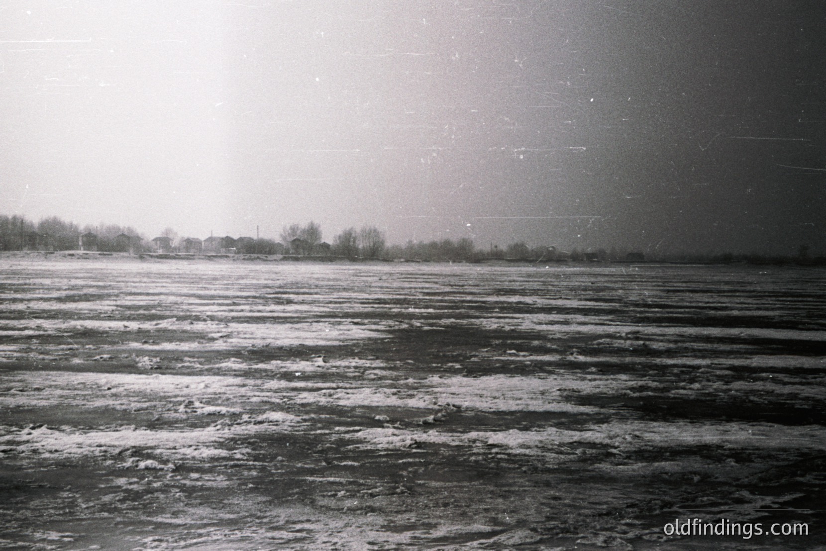 Vintage photograph