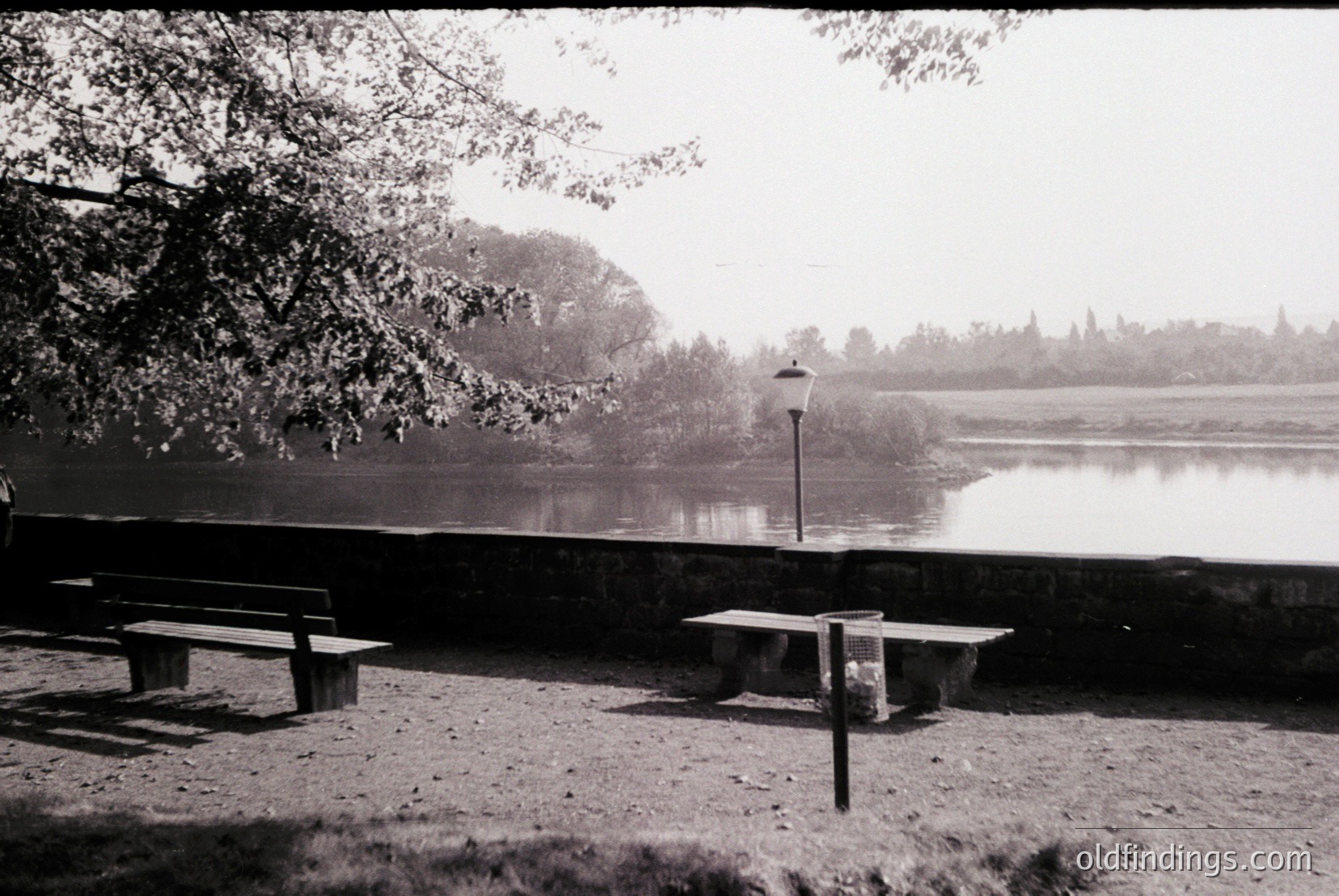 Vintage photograph
