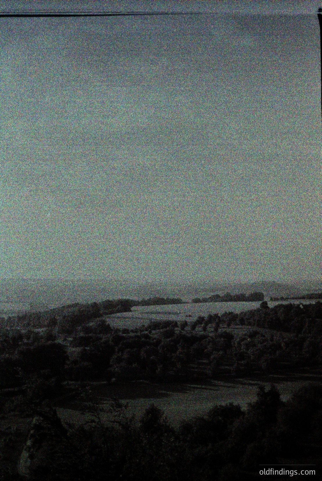 Vintage photograph