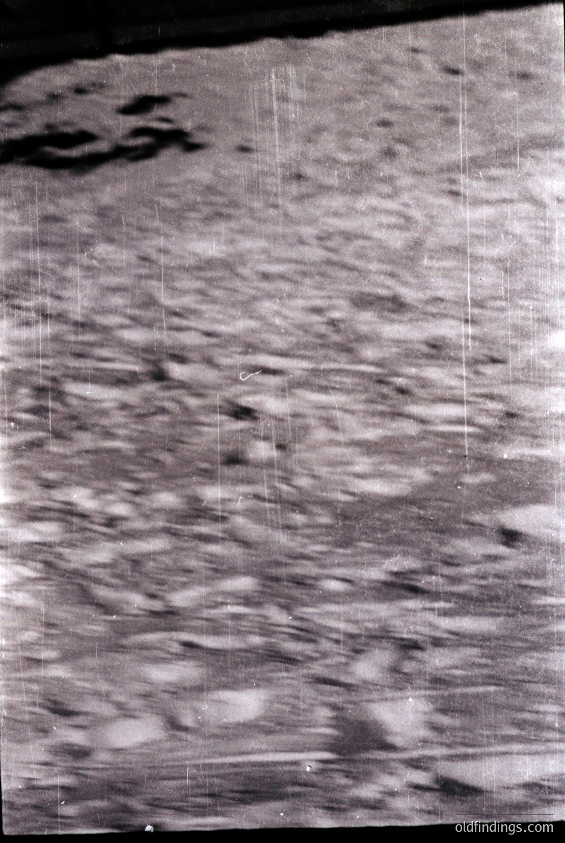 Vintage photograph