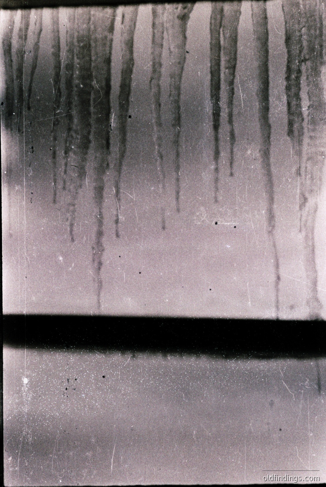 Vintage photograph