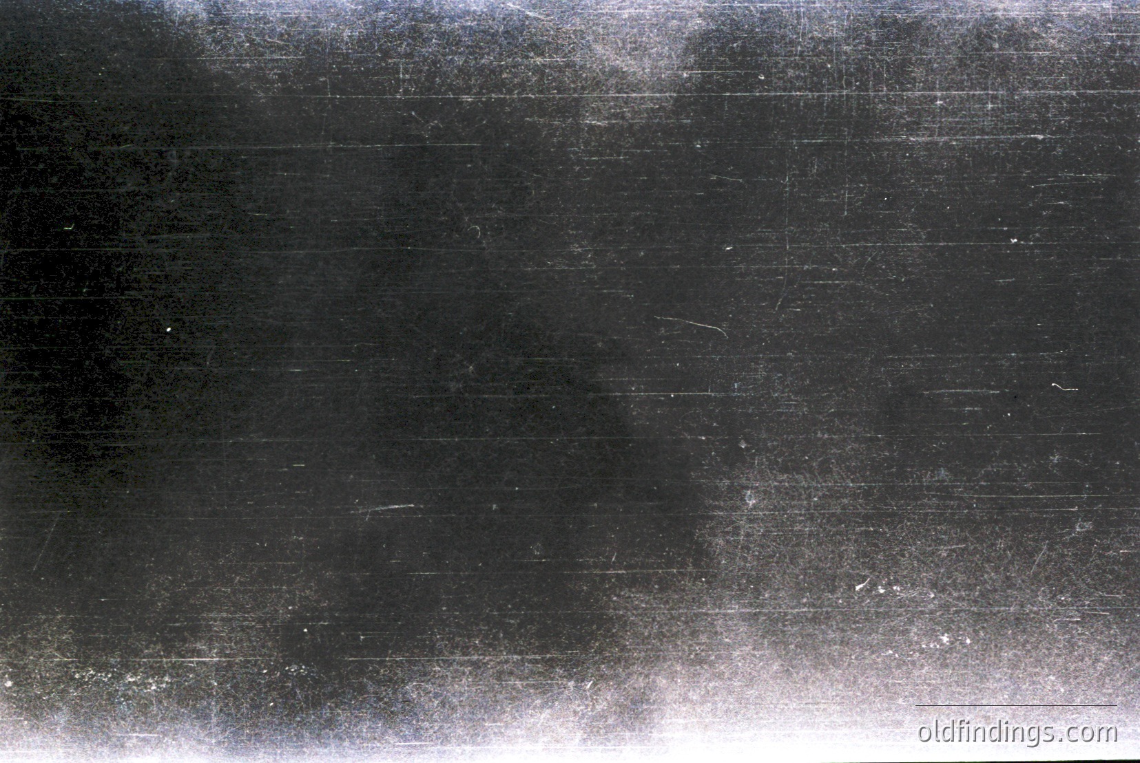 Vintage photograph