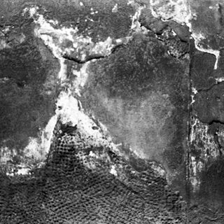 Satellite view of Southeast Asia and surrounding regions.