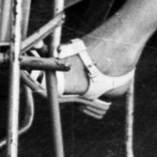 Group of women relaxing outdoors on deck chairs.