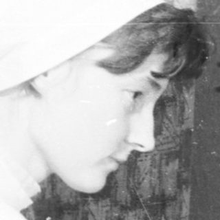 Medical procedure involving electroconvulsive therapy session.