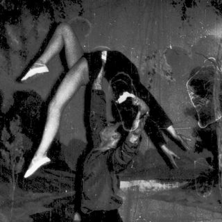 Skater performing trick on ledge.